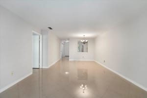 135 Lake Nancy Lane 237, West Palm Beach, FL 33411 Sold 11/25/24