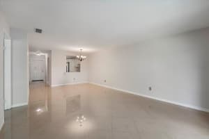 135 Lake Nancy Lane 237, West Palm Beach, FL 33411 Sold 11/25/24
