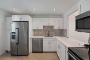 135 Lake Nancy Lane 237, West Palm Beach, FL 33411 Sold 11/25/24