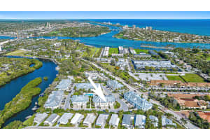 308 Inlet Waters Circle, Jupiter, FL 33477 Sold 05/24/24