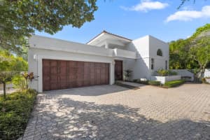 315 Eagle Drive, Jupiter, FL 33477 Sold 07/18/24