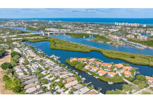 17086 Bay Street, Jupiter, FL 33477 Sold 07/31/24