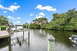 17086 Bay Street, Jupiter, FL 33477 Sold 07/31/24