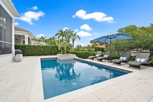 17086 Bay Street, Jupiter, FL 33477 Sold 07/31/24