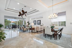 17086 Bay Street, Jupiter, FL 33477 Sold 07/31/24