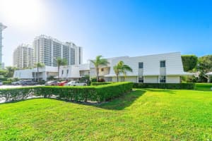 1260 Sugar Sands Boulevard 202, Singer Island, FL 33404 Sold 05/17/24