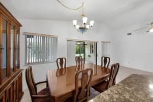 25 Hawthorne Lane, Boynton Beach, FL 33426 Sold 05/30/24