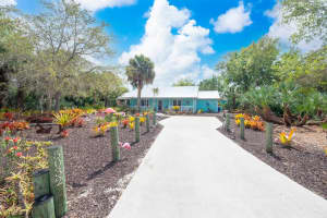 5032 SE Pompano Terrace Terrace, Stuart, FL 34997 Sold 10/01/24