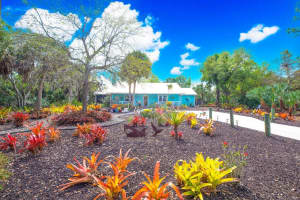 5032 SE Pompano Terrace Terrace, Stuart, FL 34997 Sold 10/01/24