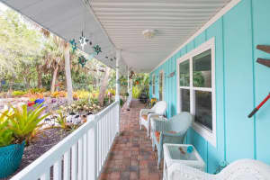 5032 SE Pompano Terrace Terrace, Stuart, FL 34997 Sold 10/01/24