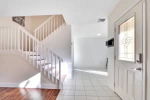 5633 SE Windsong Lane, Stuart, FL 34997 Sold 05/03/24