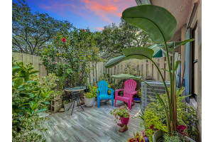 5053 Pine Abbey Drive S, West Palm Beach, FL 33415 Sold 05/02/24