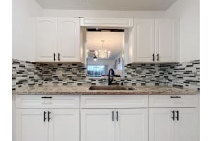 5053 Pine Abbey Drive S, West Palm Beach, FL 33415 Sold 05/02/24