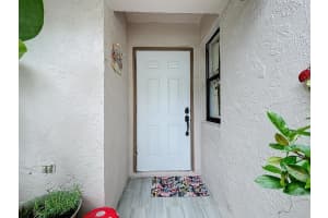 5053 Pine Abbey Drive S, West Palm Beach, FL 33415 Sold 05/02/24