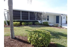 3728 Pebble Beach Lane, Port Saint Lucie