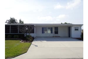 3728 Pebble Beach Lane, Port Saint Lucie, FL 34952 - MLS#R10968325