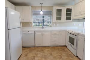 3728 Pebble Beach Lane, Port Saint Lucie, FL 34952 - MLS#R10968325