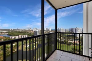 20379 W Country Club Drive 2632, Aventura, FL 33180 Sold 04/05/24