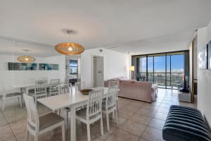 20379 W Country Club Drive 2632, Aventura, FL 33180 Sold 04/05/24