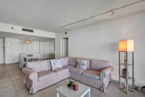 20379 W Country Club Drive 2632, Aventura, FL 33180 Sold 04/05/24