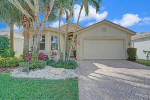 6616 Capistrano Beach Trail, Delray Beach, FL 33446 Sold 11/27/24