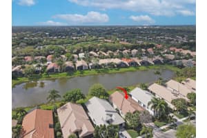 6616 Capistrano Beach Trail, Delray Beach, FL 33446 Sold 11/27/24