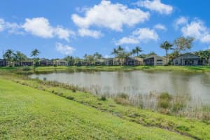 6616 Capistrano Beach Trail, Delray Beach, FL 33446 Sold 11/27/24