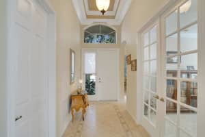 6616 Capistrano Beach Trail, Delray Beach, FL 33446 Sold 11/27/24