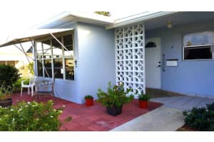 150 South Boulevard A, Boynton Beach, FL 33435 Sold 10/07/24