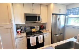 150 South Boulevard A, Boynton Beach, FL 33435 Sold 10/07/24