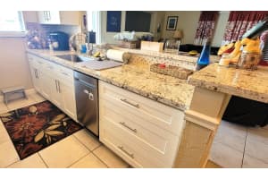 150 South Boulevard A, Boynton Beach, FL 33435 Sold 10/07/24