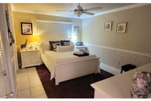 150 South Boulevard A, Boynton Beach, FL 33435 Sold 10/07/24