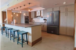 950 Lavers Circle F502, Delray Beach, FL 33444 Sold 08/21/24
