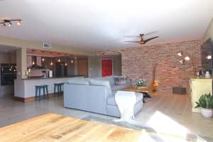 950 Lavers Circle F502, Delray Beach, FL 33444 Sold 08/21/24