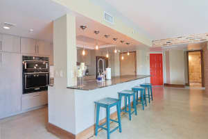 950 Lavers Circle F502, Delray Beach, FL 33444 Sold 08/21/24