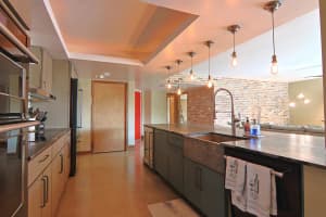 950 Lavers Circle F502, Delray Beach, FL 33444 Sold 08/21/24