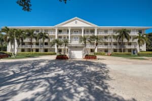 6097 Balboa Circle 304, Boca Raton, FL 33433 Sold 09/13/24