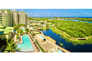 350 N Federal Highway 803, Boynton Beach, FL 33435 Sold 10/02/24