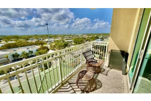 350 N Federal Highway 803, Boynton Beach, FL 33435 Sold 10/02/24