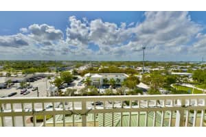 350 N Federal Highway 803, Boynton Beach, FL 33435 Sold 10/02/24