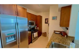 350 N Federal Highway 803, Boynton Beach, FL 33435 Sold 10/02/24