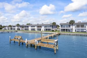 1145 Bayshore Drive, Fort Pierce, FL 34949 Sold 05/31/24