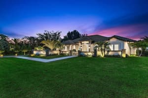 7127 155th Place N, Palm Beach Gardens, FL 33418 Sold 09/23/24