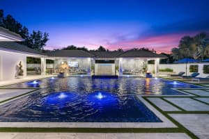7127 155th Place N, Palm Beach Gardens, FL 33418 Sold 09/23/24