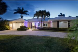 860 Cypress Way, Boca Raton, FL 33486 Sold 06/12/24