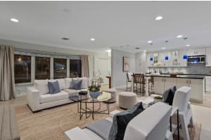 860 Cypress Way, Boca Raton, FL 33486 Sold 06/12/24