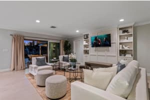 860 Cypress Way, Boca Raton, FL 33486 Sold 06/12/24