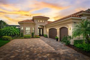 16348 Corvino Court, Delray Beach, FL 33446 Sold 08/07/24