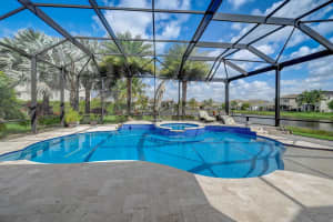 16348 Corvino Court, Delray Beach, FL 33446 Sold 08/07/24