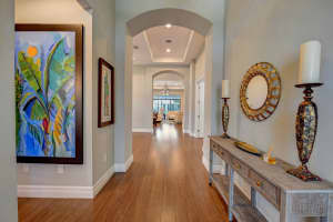 16348 Corvino Court, Delray Beach, FL 33446 Sold 08/07/24